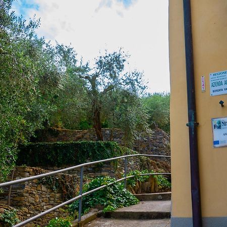 Agri Borgata Vallone - Apartments - By Host4U Lecchiore Ngoại thất bức ảnh